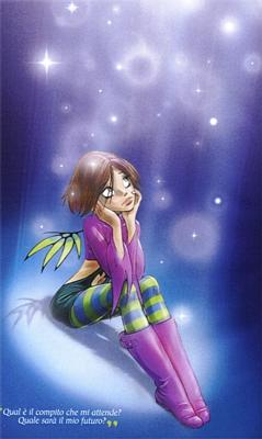 4058421_2602896.jpg (239x400, 14Kb)