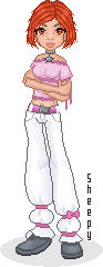 sheepy_017.gif (93x240, 4Kb)