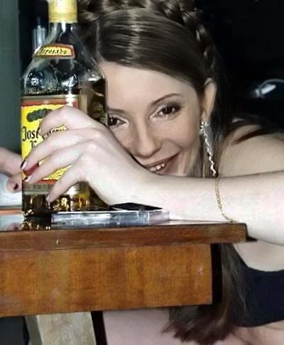 timoshenko_21.jpg (400x486, 28Kb)