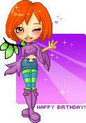happybirthdayemily.gif (123x175, 6Kb)