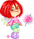 w.gif (110x126, 4Kb)
