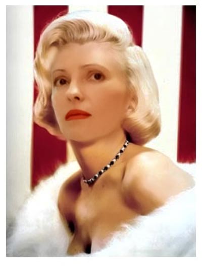 timoshenko_24.jpg (400x539, 20Kb)