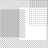 .gif (100x100, 3Kb)