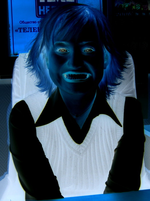 .jpg (525x700, 76Kb)