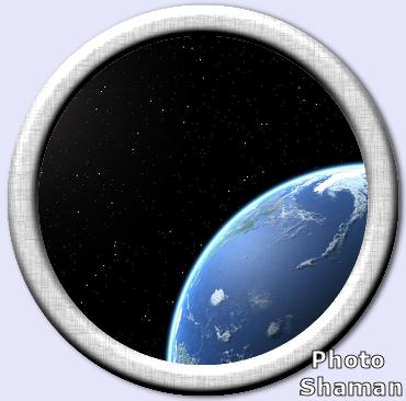 6793_ext.jpg (370x366, 20Kb)
