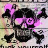 punkavatar.gif (100x100, 11Kb)