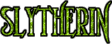 thslytherin.gif (160x63, 20Kb)