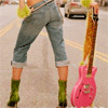 fashion.gif (100x100, 12Kb)