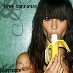 bannanas.jpg (150x150, 52Kb)