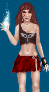 ava_doz_.gif (97x180, 9Kb)