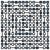 1332.gif (100x100, 3Kb)