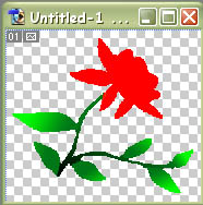 1.jpg (186x188, 37Kb)