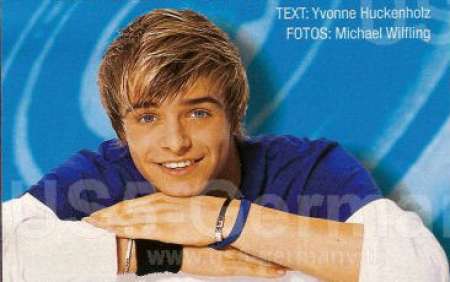 ccchris23.jpg (450x282, 16Kb)