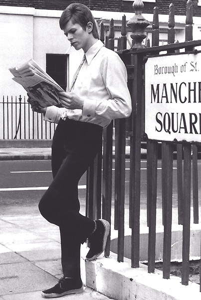 1965_DavidBowie.jpeg (403x600, 83Kb)
