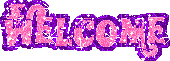 3046606_24.gif (170x61, 4Kb)
