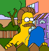 acqxpc.gif (96x100, 9Kb)