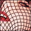 sexyface.jpg (100x100, 38Kb)