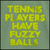 tennis.gif (100x100, 11Kb)