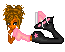 .gif (65x52, 0Kb)