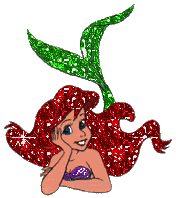 rusalka5.gif (176x198, 12Kb)