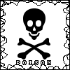 z1515690.gif (100x100, 2Kb)