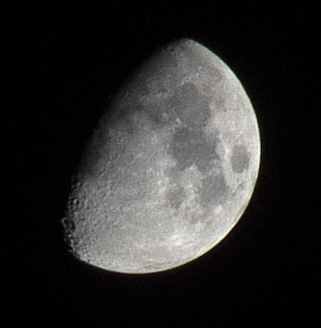 DSCF1716.jpg (321x328, 54Kb)