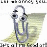 5248344_52925.gif (96x96, 7Kb)