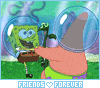 5180600_951685_1051437.gif (100x88, 28Kb)