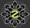 zclublogo.gif (120x114, 3Kb)