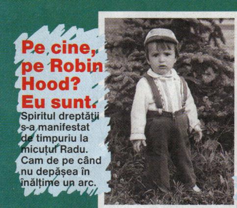 radu4.jpg (483x425, 49Kb)