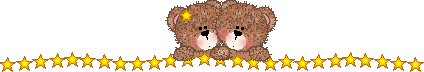 line19.gif (424x72, 7Kb)