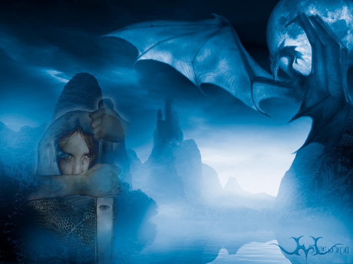 Lord Elric.jpg (700x525, 151Kb)