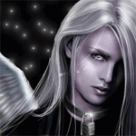 916025_1202888.gif (150x150, 40Kb)