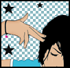 3538119_4490554.gif (102x100, 5Kb)