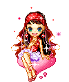 635a9f44c5ab.gif (100x120, 70Kb)