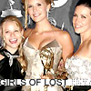 lostgirls1.jpg (100x100, 30Kb)