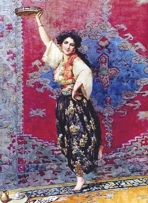 dancer.jpg (292x400, 66Kb)