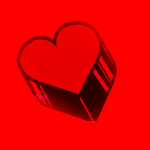 red44.gif (150x150, 7Kb)