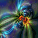 968605_1074096.gif (128x128, 15Kb)