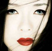 geisha.jpg (174x172, 6Kb)