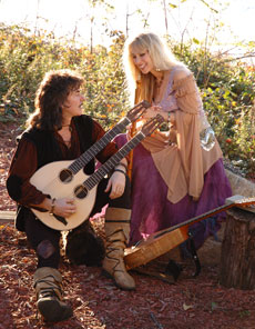 blackmore.jpg (230x296, 28Kb)