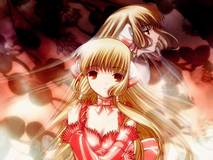 6002608_1125843083_chobits1.jpg (700x525, 259Kb)