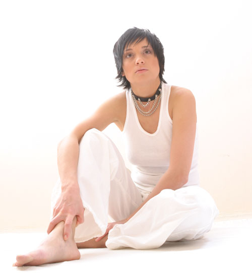 7818_1.jpg (500x542, 23Kb)