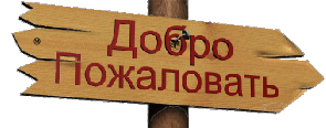 3310672_339815_200708_Welcome_ru.gif (295x116, 17Kb)