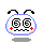 vb_chirol_gurug.gif (40x40, 1Kb)