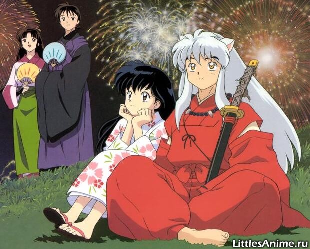 1inu-yasha_inuyasha_pic_N81.jpg (621x499, 89Kb)