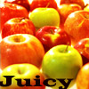 apples_copy.jpg (100x100, 24Kb)