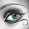 5108803_avatar29.gif (100x100, 19Kb)