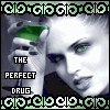 5059009_Avatar19.gif (100x100, 35Kb)