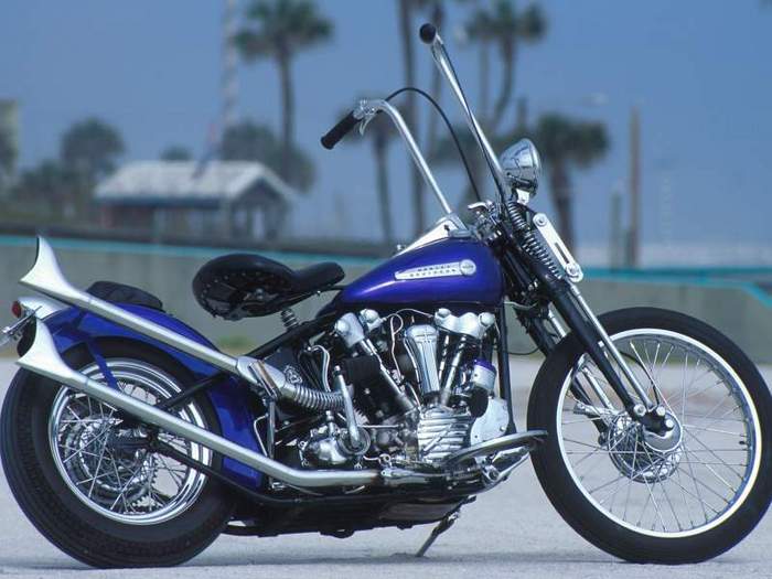 harley_davidson015.jpg (700x525, 48Kb)